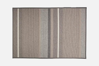 Ковролин Laituri 77 Grey фото 1 | FLOORDEALER